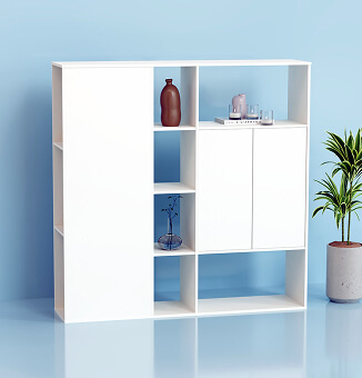 Bianco